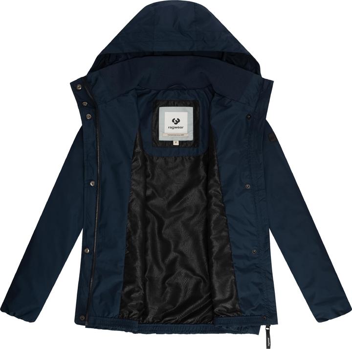 Immagine prodotto Ragwear Sunniva A (XL)