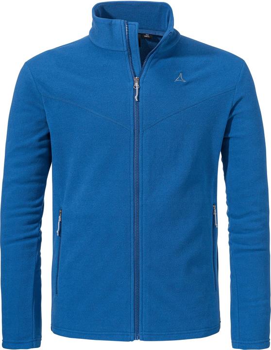 Produktbild Schöffel Fleece Jk Style Qutang MNS (54)