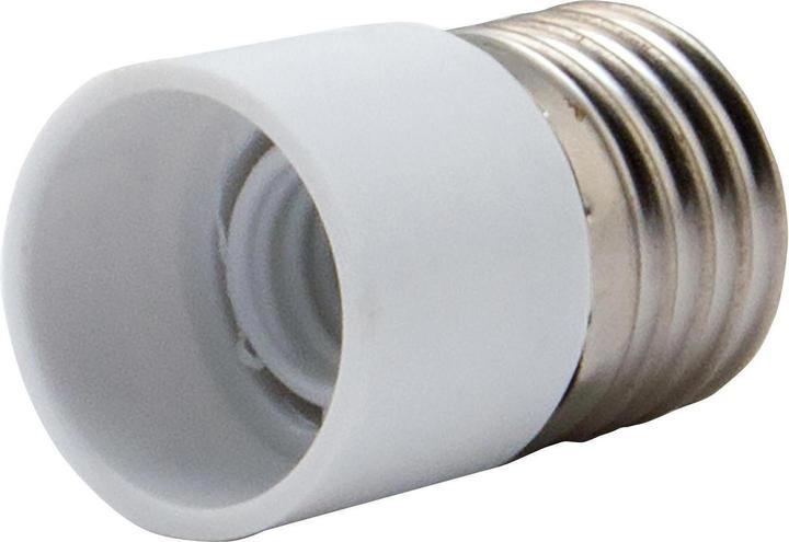 Image du produit Steffen Douille d'adaptation E27 - E14