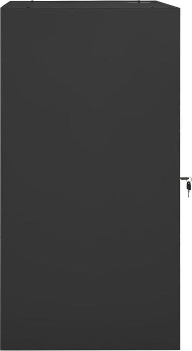 Immagine prodotto VidaXL Fedosia (53 x 53 x 105 cm)