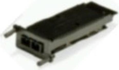 Image du produit Cisco Module XENPAK 10GBASE-LX4 composant de commutation réseau