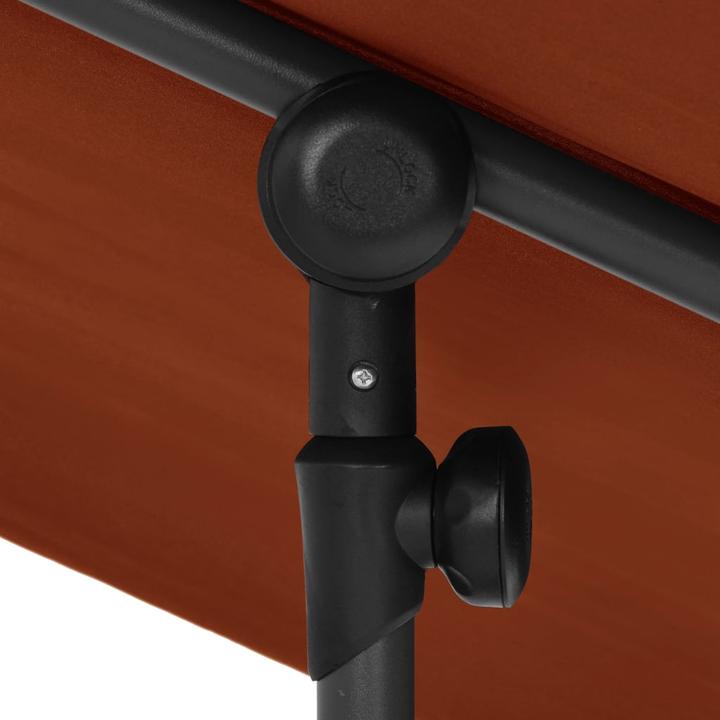 Immagine prodotto VidaXL Freda (1.10 m)