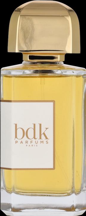 Image du produit Bdk Parfums Paris Oud Abramad (Eau de parfum, 100 ml)