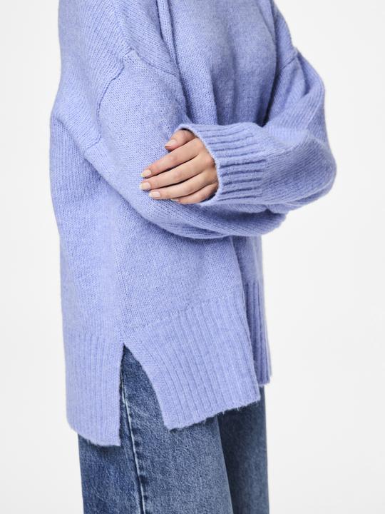 Immagine prodotto Pieces Maglione lavorato a maglia PCNANCY (XL)