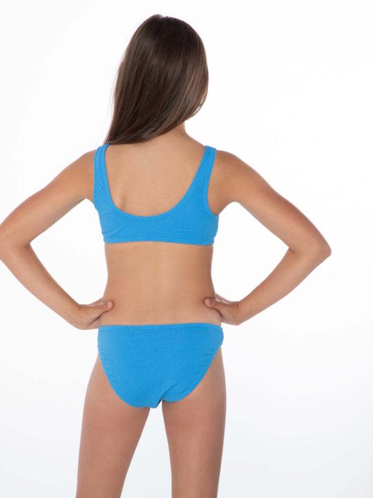 Actual product image Protest BIKINI'S PRTNIENKE JR bikini (176)