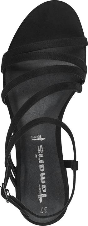Image du produit Tamaris Sandale (39)