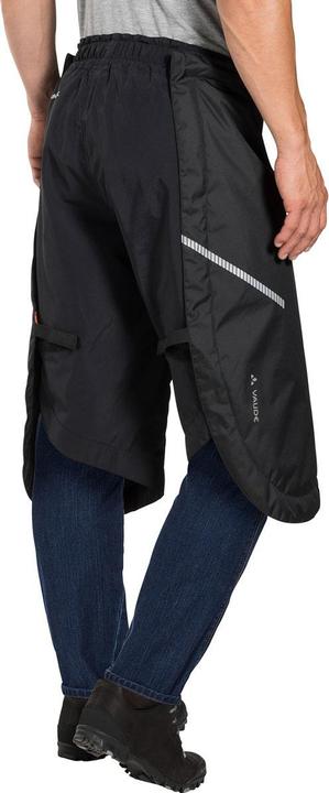 Immagine prodotto Vaude Chaps (XS, S)
