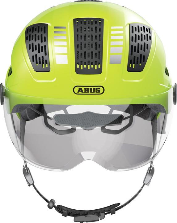 Image du produit Abus Hyban 2.0 ACE (52 - 58 cm)