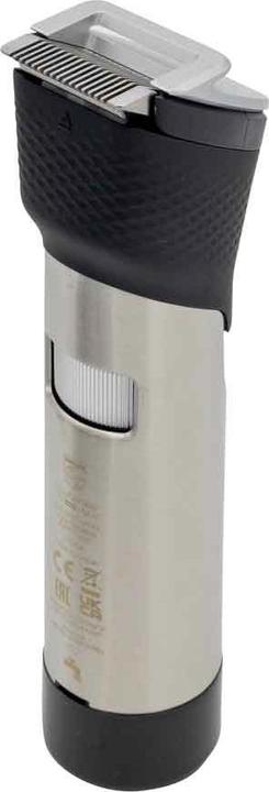 Immagine prodotto Philips Serie 9000 Prestige