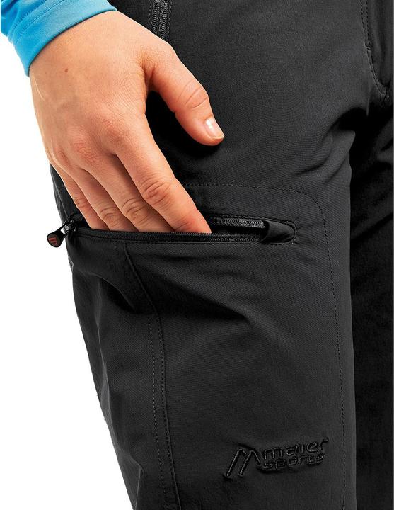Image du produit Maier Sports Pantalon Rechberg (XXL)