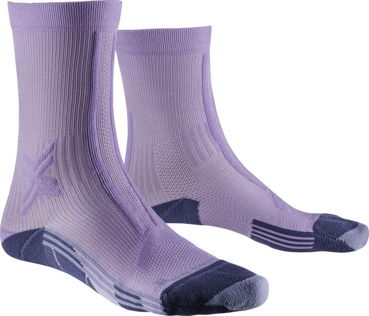 Produktbild X-Socks Trail Run Discover Crew (39 - 40)