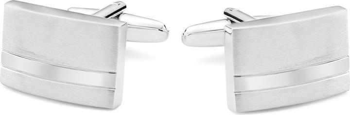Actual product image Trendhim Novelle (Metal)