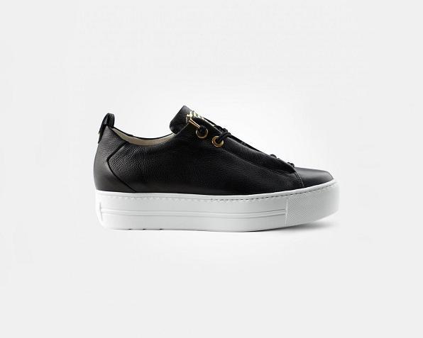 Image du produit Paul Green Sneaker (38)