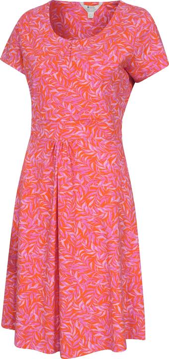 Produktbild Mountain Warehouse Orchid Kleid (42 D)