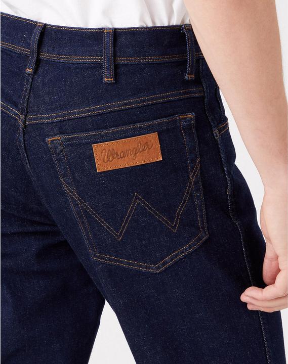 Image du produit Wrangler Texas Slim (W38/L34)
