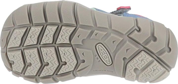 Image du produit Keen Y Seacamp II CNX (32)