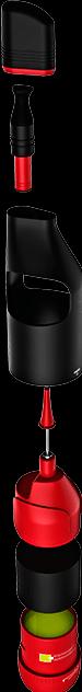 Image du produit Cyber Clean CameraCare