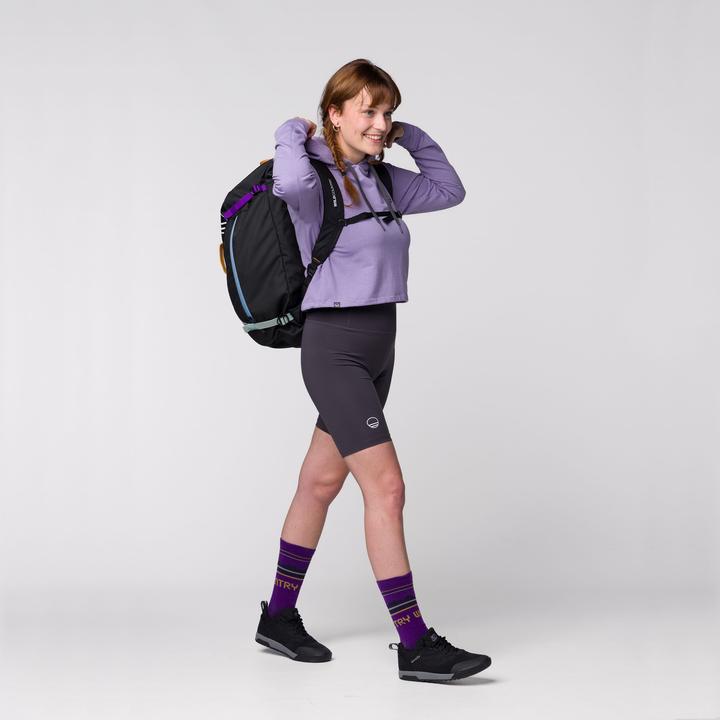 Image du produit Wild Country Spotter (XS)