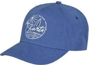 Immagine prodotto Barts Cappello Kaukura (Taglia unica)