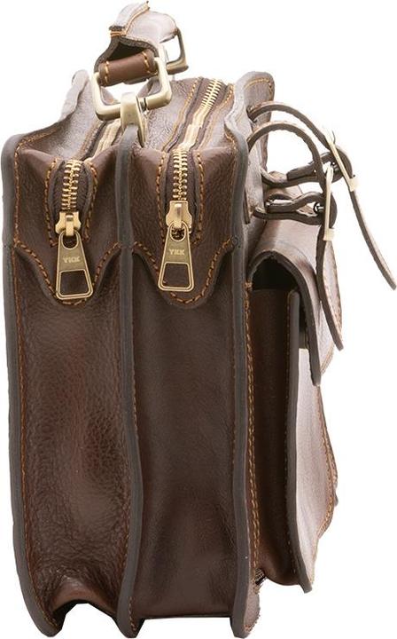 Actual product image Alessia Firenze Nan-4506