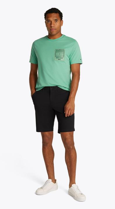 Image du produit Tommy Hilfiger Court Harlem 1985 (36)