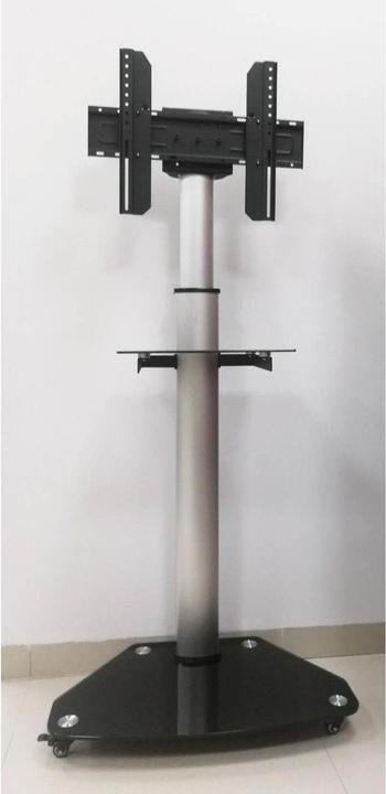 Produktbild Audioraq Home (Universal, 70", 40 kg)