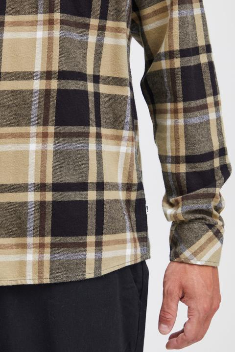 Image du produit Solid SDCraig SH - 21107051 (XXL)