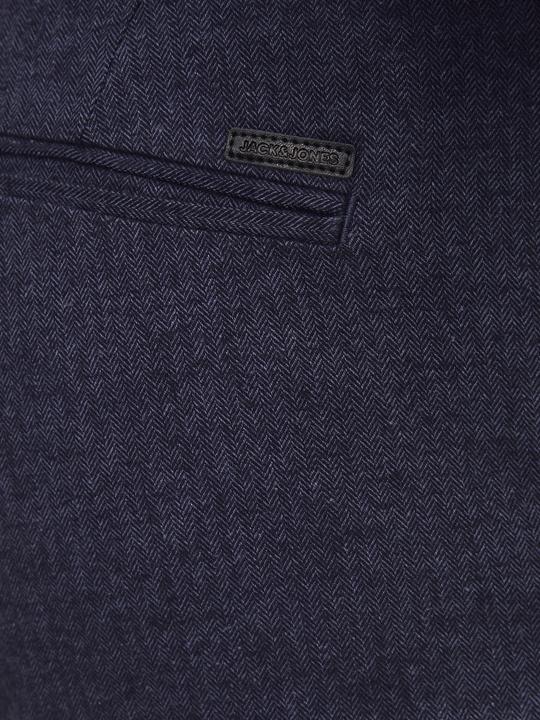 Produktbild Jack & Jones Jhwkane Jjlouis Winter Chino (W32/L32)