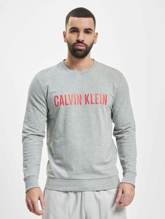 Produktbild Calvin Klein Sweater Lounge (S)