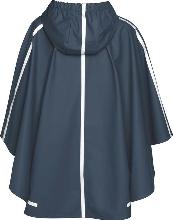 Image du produit Playshoes Regenponcho (140)