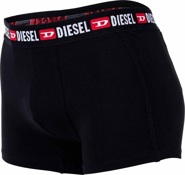 Image du produit Diesel Umbx-Shawntwopack (XL, lot de 2)