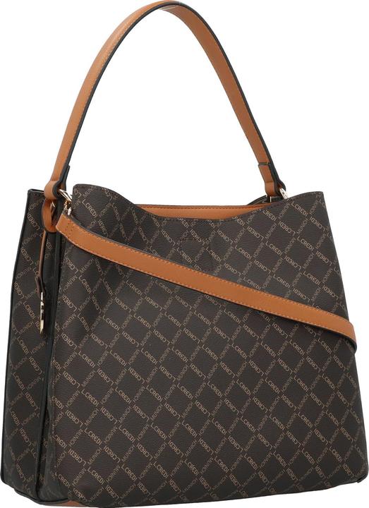 Image du produit L.Credi Filiberta Sac à bandoulière 30 cm