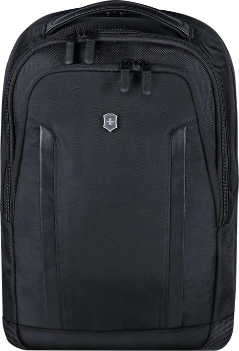 Actual product image Victorinox Altmont Professional Compact Laptop Backpack (16 l)