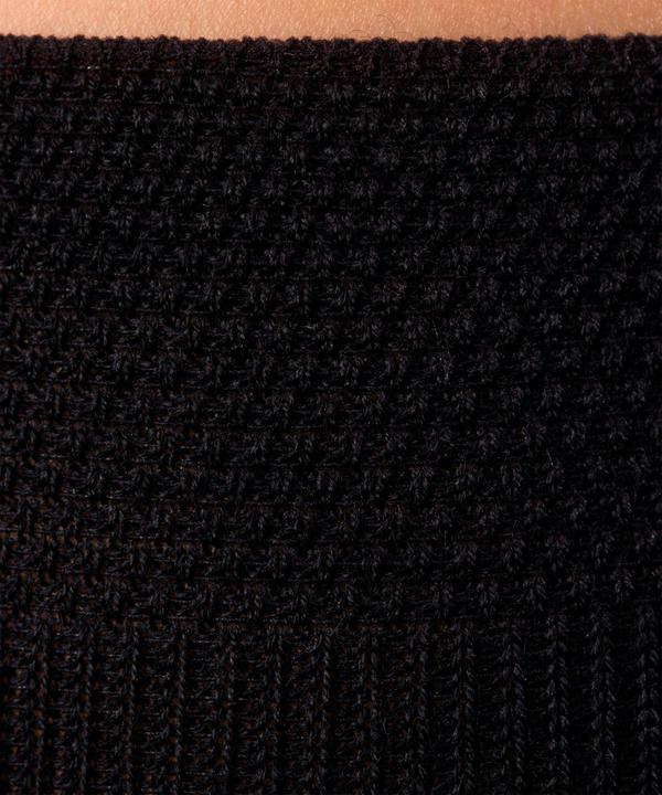 Produktbild Falke No. 3 KH (35 - 36)