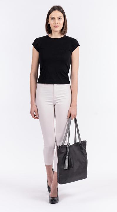 Produktbild Emily und Noah Surprise Shopper (20 l)
