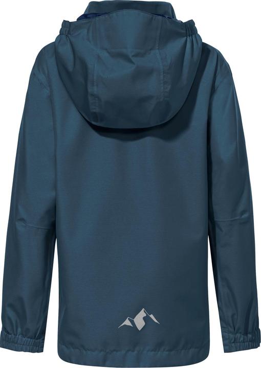 Image du produit Vaude Escape Light III (110)