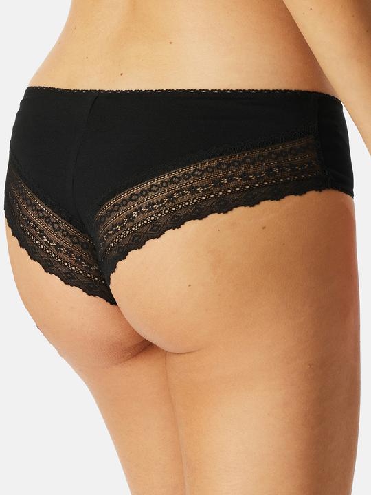 Image du produit Schiesser Brasilslip Modern Multipacks (38, paquet de 6)