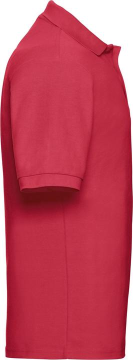 Image du produit Russell - Polo - Homme (4XL)