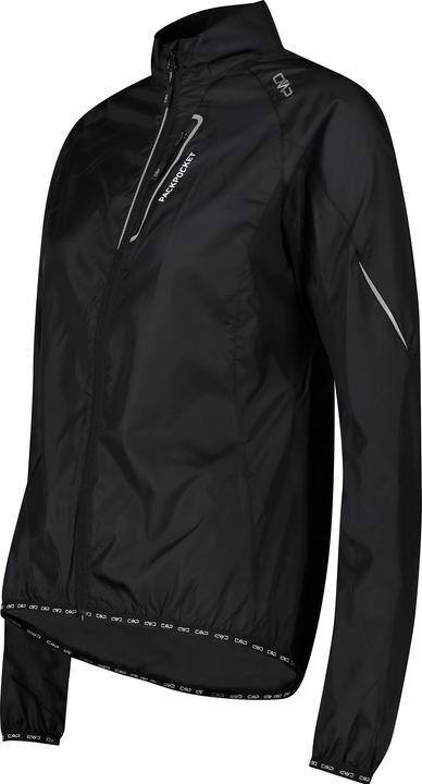 Image du produit CMP Campagnolo Veste Extralight (34, XXS)