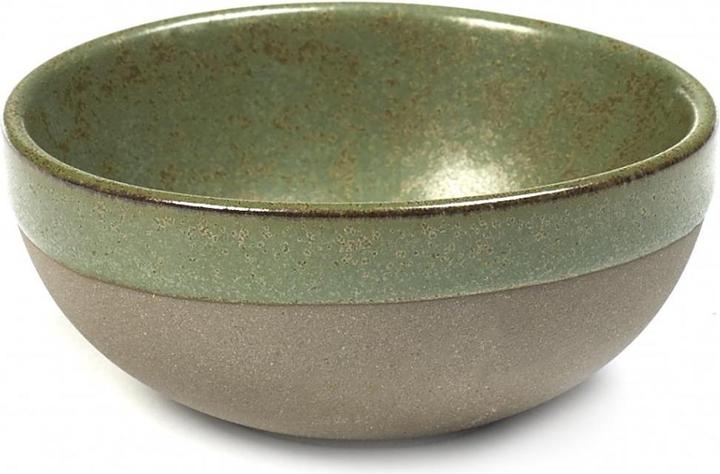 Grau, camogreen
