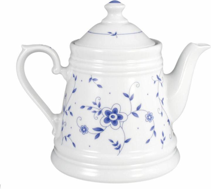 Seltmann Worpswede I Greetsiel 1 L (1 l)