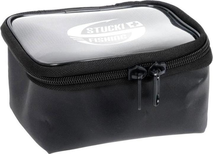 Stucki Fishing Lure Bag Small
