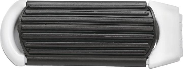 Image du produit MidOcean Faltbar Haarbürste mit Spiegel Always PolymerMaterial