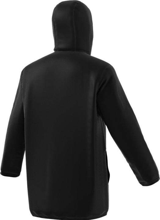 Image du produit adidas Stade Core 18 (XXL)