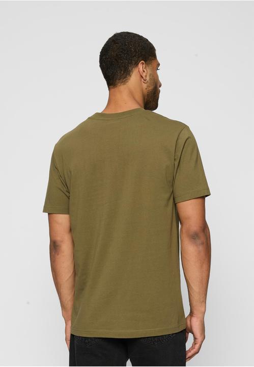 Image du produit Mister Tee Thé rose - 1830 (XL)