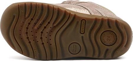 Immagine prodotto Geox Macchia (19)