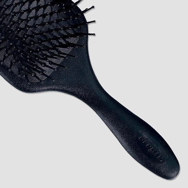 Produktbild Fripac DENMAN Bürste D83 Paddle Brush 13-reihig