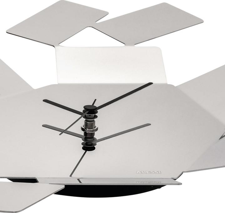 Immagine prodotto Alessi La Stanza dello Scirocco (46 cm)