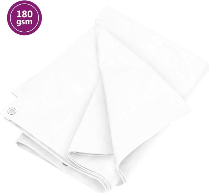 Actual product image VidaXL Abe (2 x 3 m)