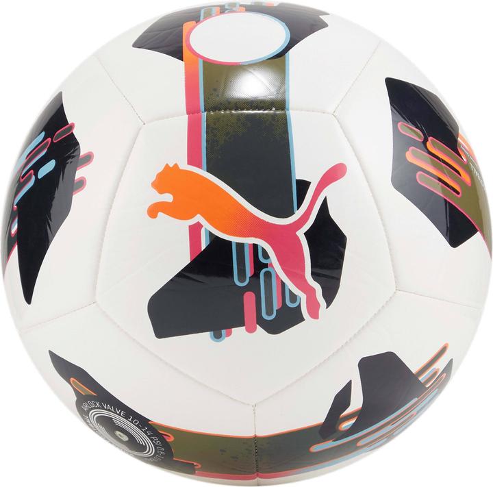 Puma Orbita 7 MS